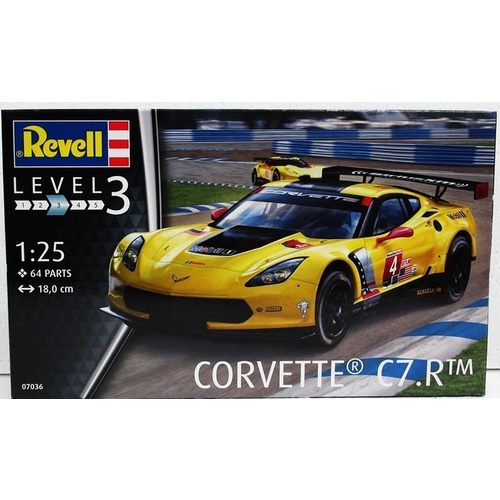 Product main image