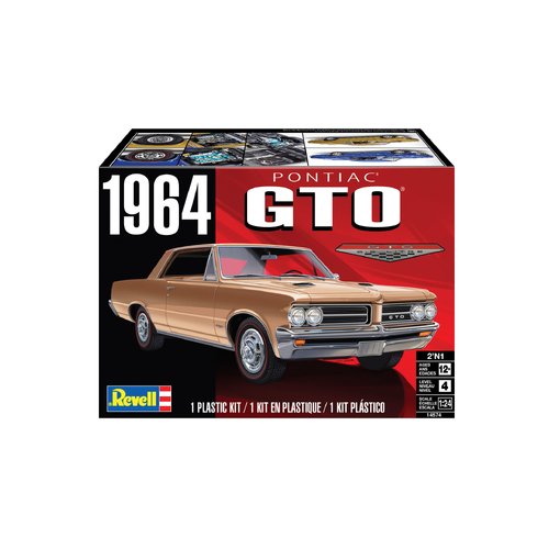 Product main image