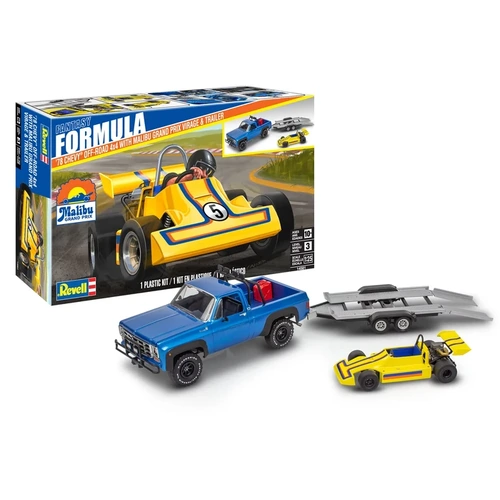 Product main image