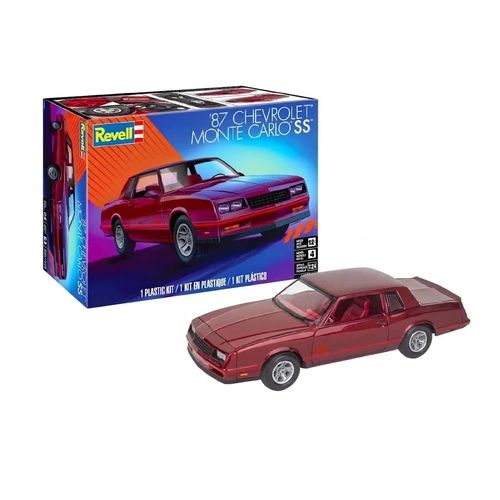 Product main image