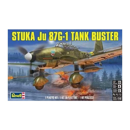 Product main image