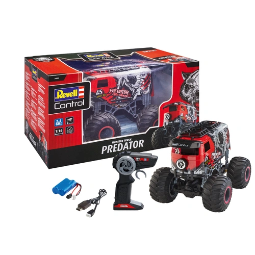 Product main image