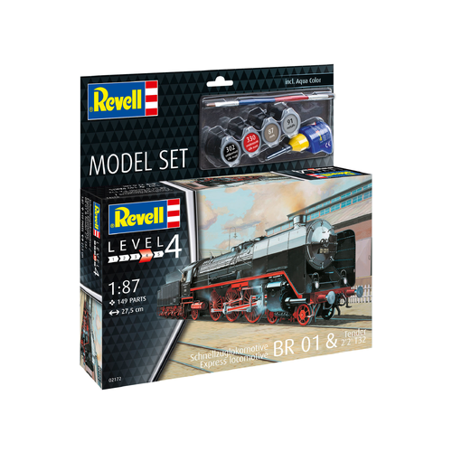 Product main image