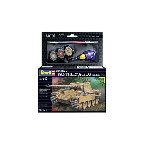 Product main image