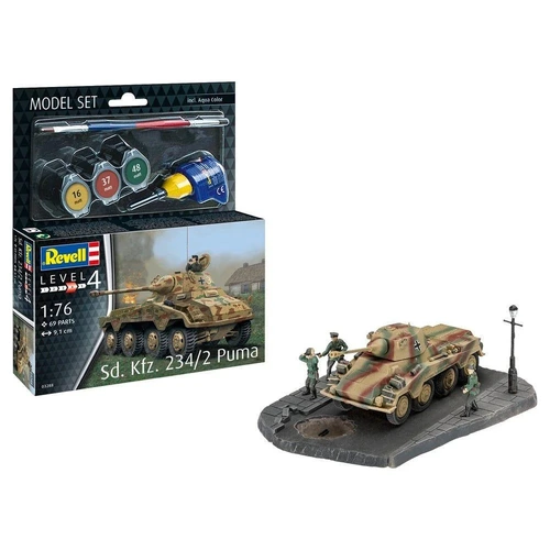 Product main image