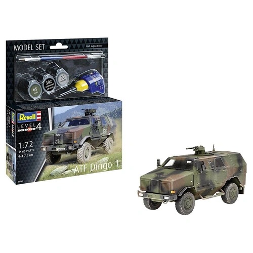 Product main image