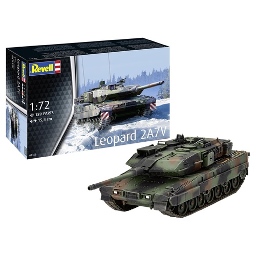 Product main image