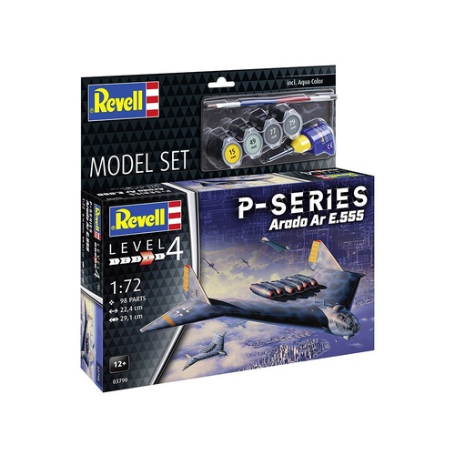 Product main image