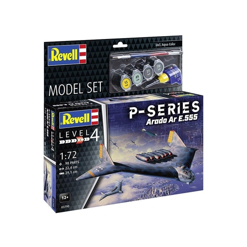 Product main image