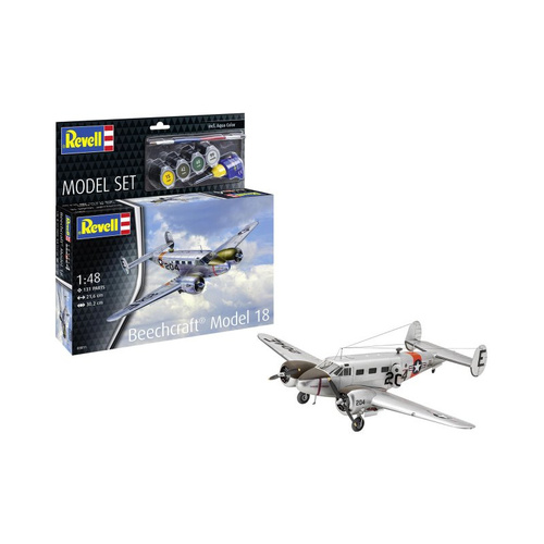 Product main image