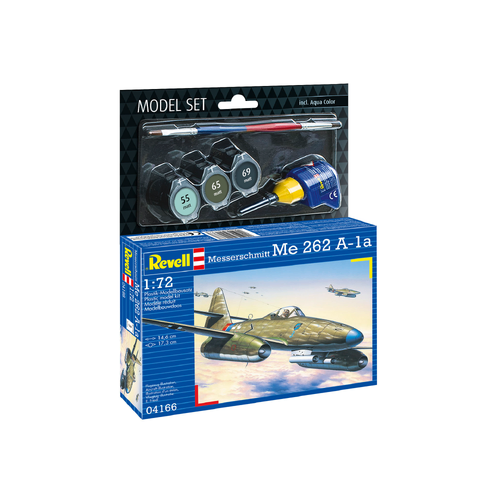 Product main image