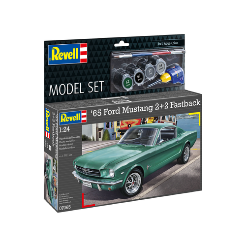 Product main image