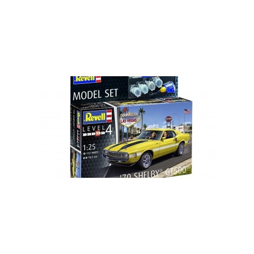 Product main image