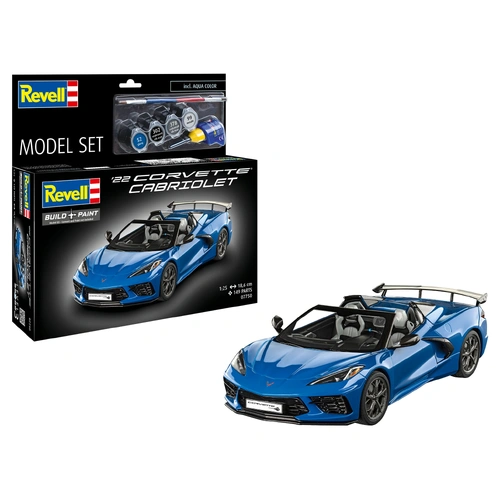 Product main image