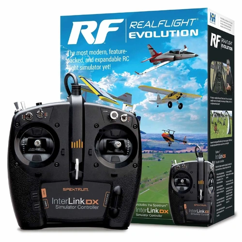 Product main image