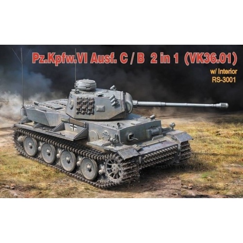 Product main image