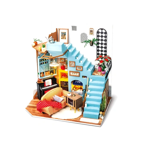 Product main image