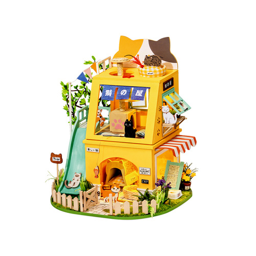 Product main image