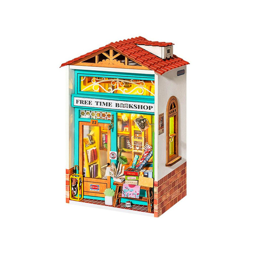 Product main image