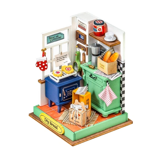 Product main image