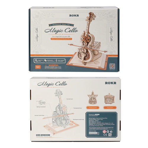 Product main image