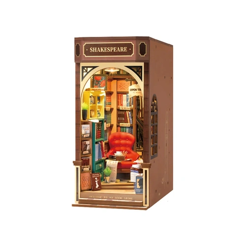 Product main image