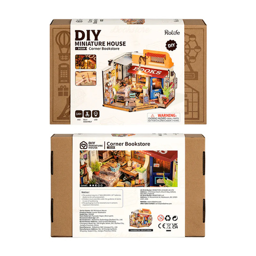 Product main image