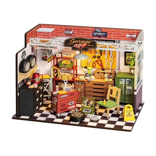 Product main image