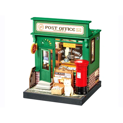 Product main image