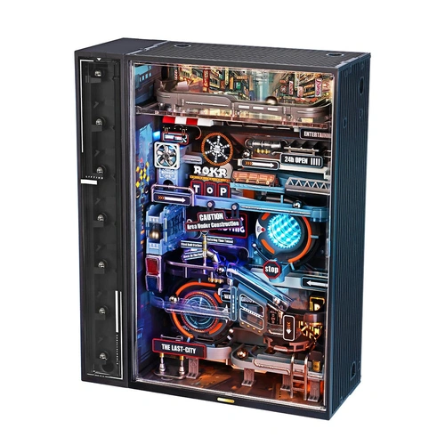 Product main image