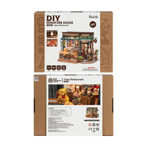 Product main image