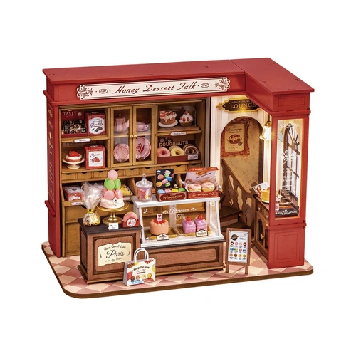 Product main image