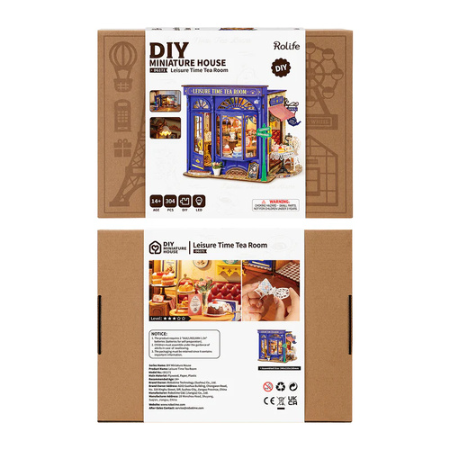 Product main image