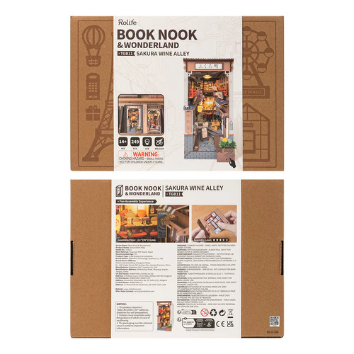 Product main image