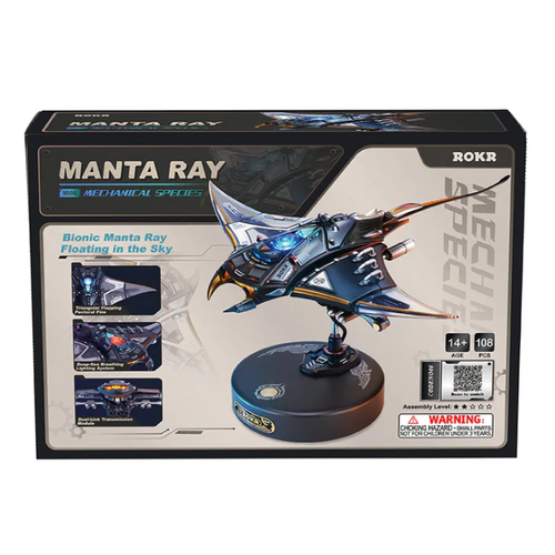 Product main image