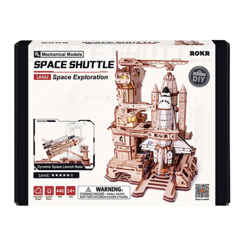 Product main image