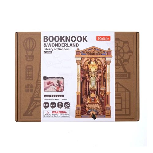 Product main image