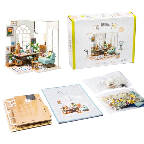 Product main image
