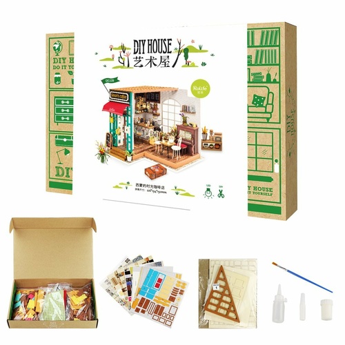 Product main image