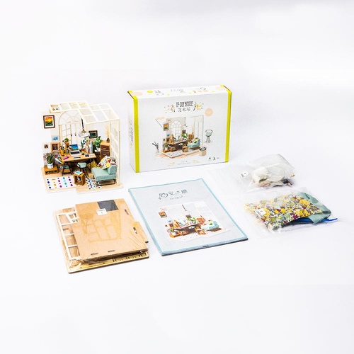 Product main image
