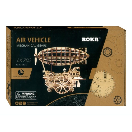 Product main image
