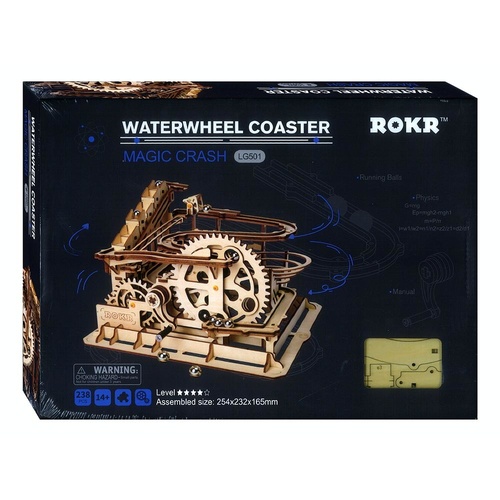Product main image