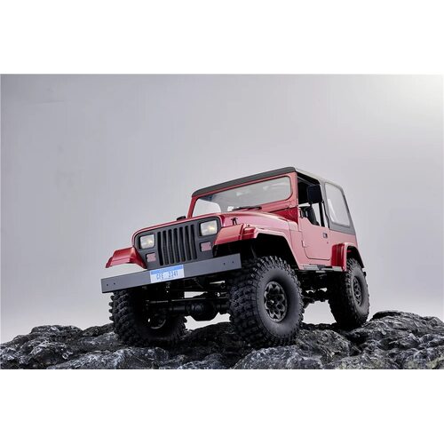 Product main image