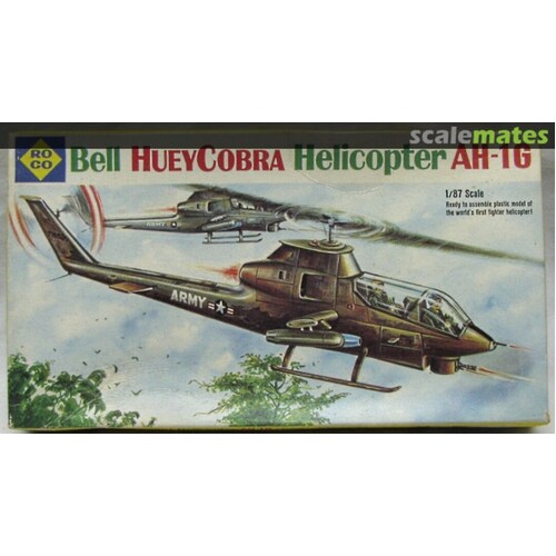 Product main image