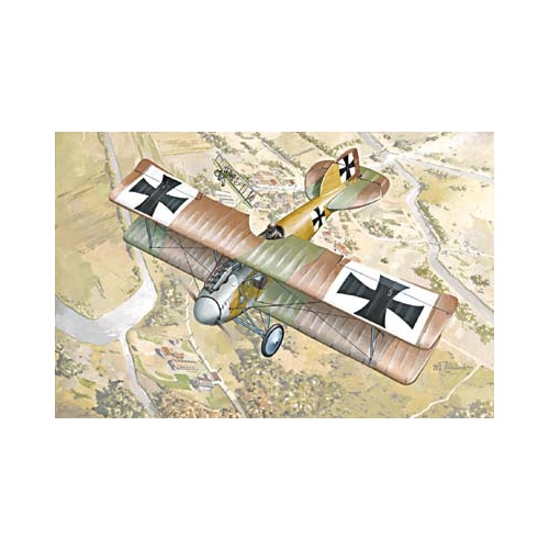 Product main image
