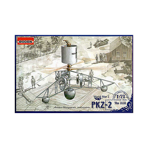 Product main image