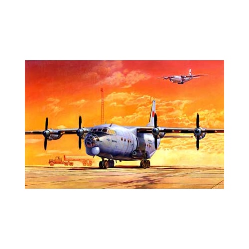 Product main image
