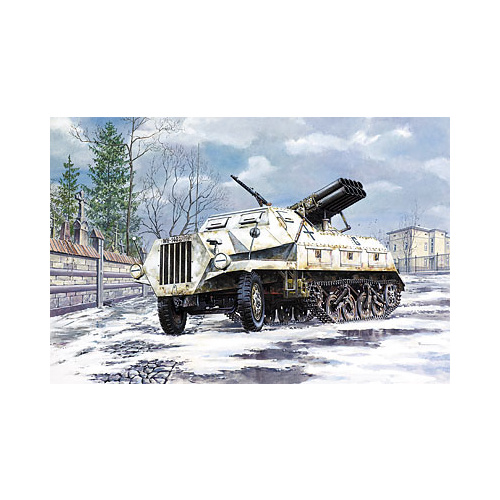Product main image