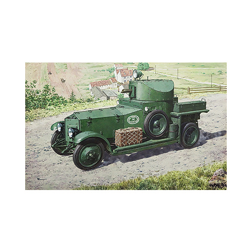 Product main image