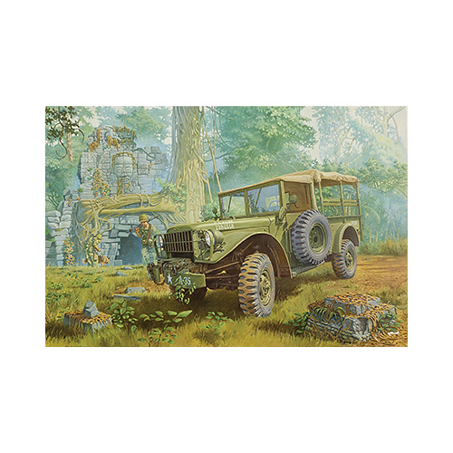Product main image